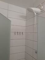 Solar Água no Centro da Pipa