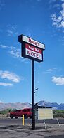 Rose's Motel