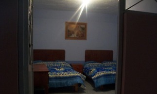 Hostal Eclipse Oaxaca - Hostel