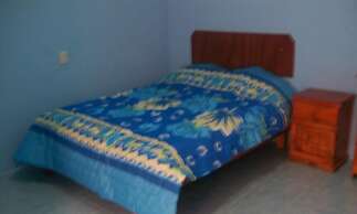 Hostal Eclipse Oaxaca - Hostel