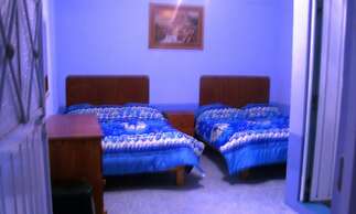 Hostal Eclipse Oaxaca - Hostel