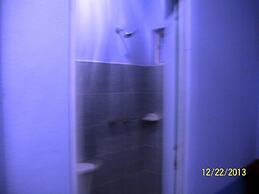 Hostal Eclipse Oaxaca - Hostel