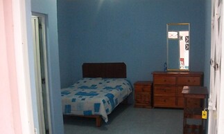 Hostal Eclipse Oaxaca - Hostel