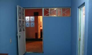 Hostal Eclipse Oaxaca - Hostel