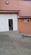 Hostal Eclipse Oaxaca - Hostel
