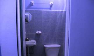 Hostal Eclipse Oaxaca - Hostel