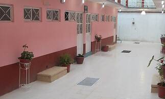 Hostal Eclipse Oaxaca - Hostel