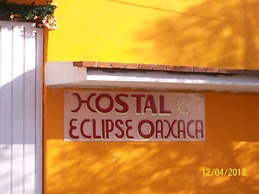 Hostal Eclipse Oaxaca - Hostel