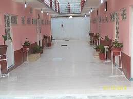 Hostal Eclipse Oaxaca - Hostel