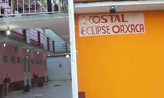 Hostal Eclipse Oaxaca - Hostel