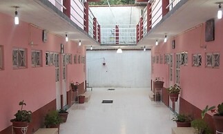 Hostal Eclipse Oaxaca - Hostel