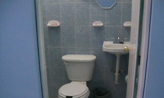 Hostal Eclipse Oaxaca - Hostel