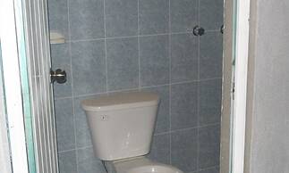 Hostal Eclipse Oaxaca - Hostel