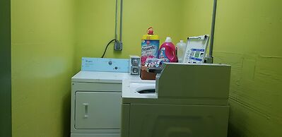 Jubilee Gardens Freeport