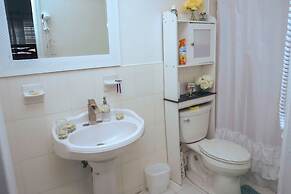 Jubilee Gardens Freeport