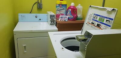 Jubilee Gardens Freeport