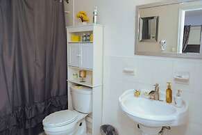 Jubilee Gardens Freeport