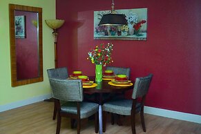 Jubilee Gardens Freeport