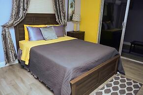 Jubilee Gardens Freeport