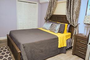 Jubilee Gardens Freeport