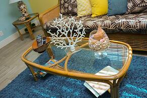 Jubilee Gardens Freeport