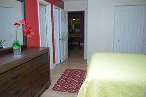 Jubilee Gardens Freeport