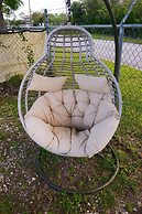 Jubilee Gardens Freeport