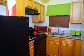 Jubilee Gardens Freeport