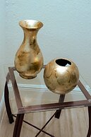 Jubilee Gardens Freeport