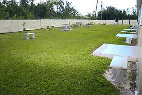 Jubilee Gardens Freeport