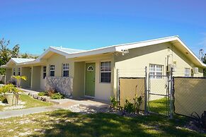 Jubilee Gardens Freeport