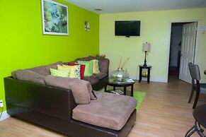 Jubilee Gardens Freeport