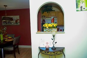 Jubilee Gardens Freeport