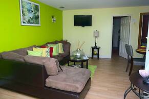 Jubilee Gardens Freeport