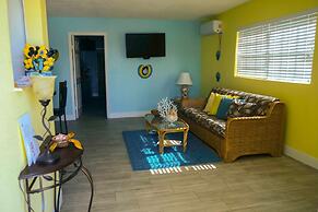 Jubilee Gardens Freeport