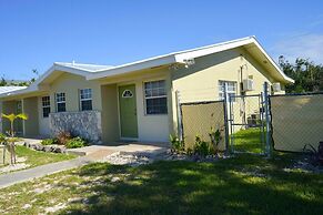 Jubilee Gardens Freeport