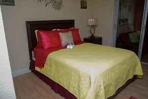 Jubilee Gardens Freeport