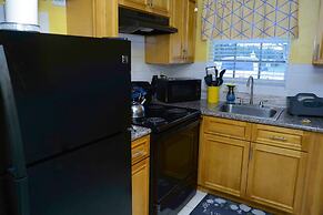 Jubilee Gardens Freeport