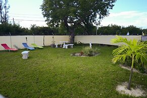 Jubilee Gardens Freeport