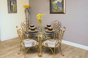 Jubilee Gardens Freeport