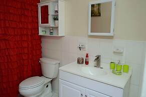 Jubilee Gardens Freeport