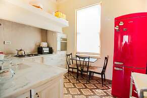 Sari Konak Business Hotel