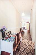 Sari Konak Business Hotel