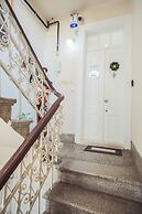 Sari Konak Business Hotel