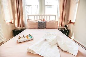 Sari Konak Business Hotel