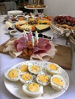 Sari Konak Business Hotel