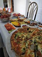 Sari Konak Business Hotel