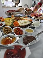 Sari Konak Business Hotel