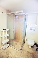 Sari Konak Business Hotel