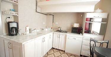 Sari Konak Business Hotel